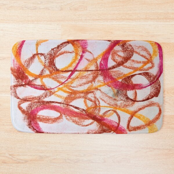 Item preview, You're Making Me Dizzy designed and sold by Scott and Mary Schneider art_photography.