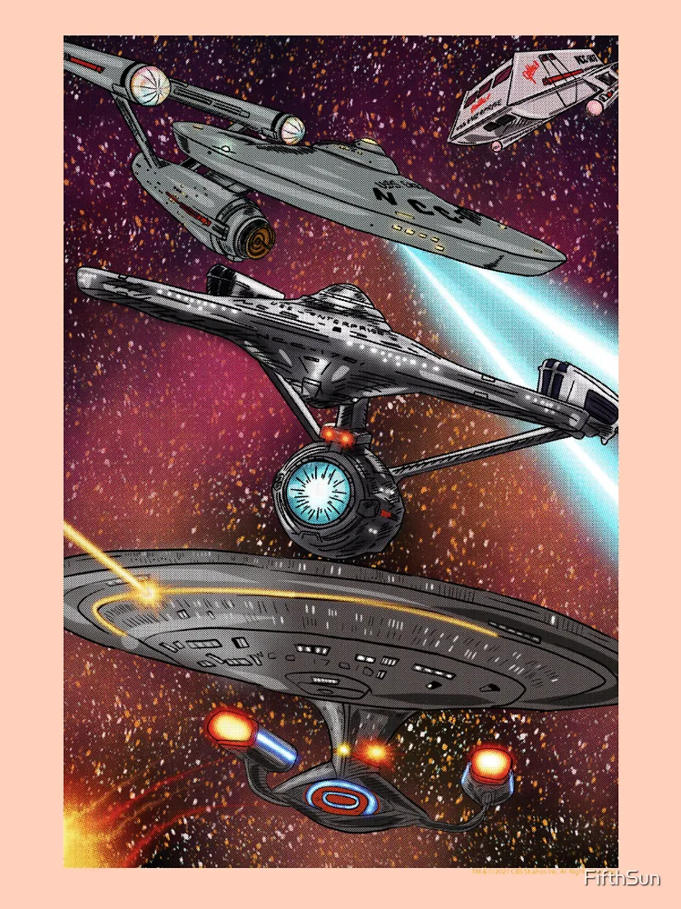 raf,750x1000,075,t,ffd0bb: