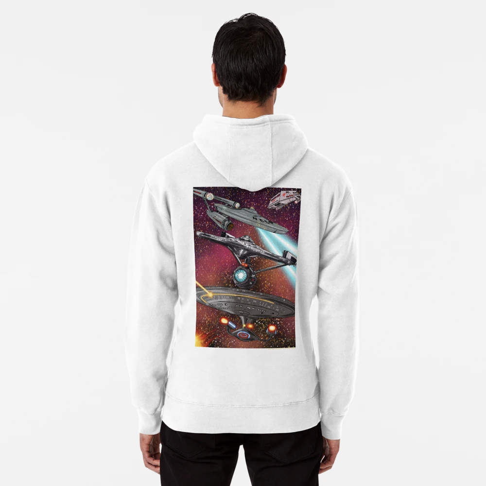 ssrco,mhoodie,mens,fafafa: