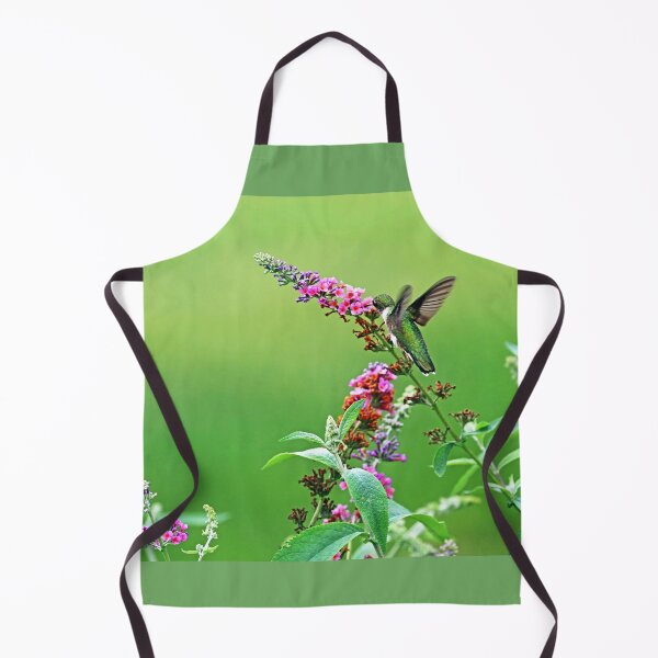 Item preview, Jewel In The Garden designed and sold by Deb Oppermann.