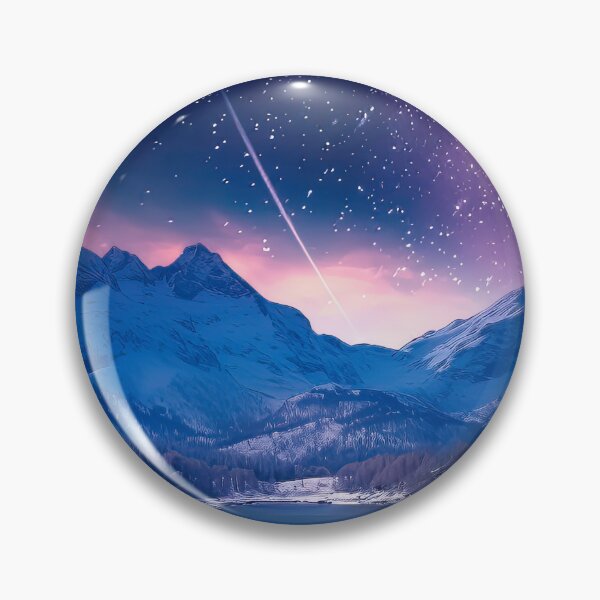 Item preview, Heading North designed and sold by mikebraun.