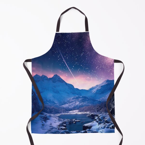 Item preview, Heading North designed and sold by mikebraun.