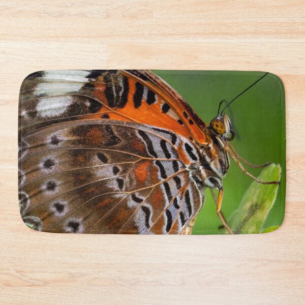 Item preview, Butterfly 20 designed and sold by Jacquiamber.