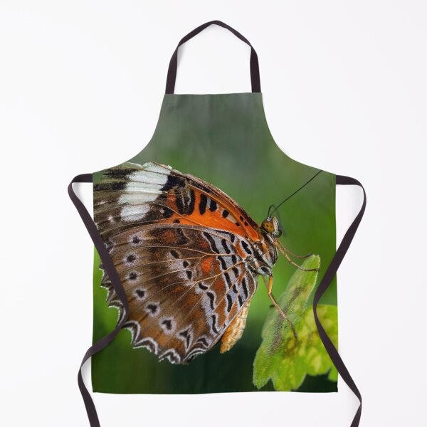 Item preview, Butterfly 20 designed and sold by Jacquiamber.