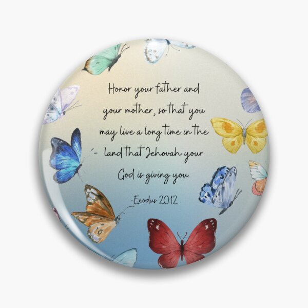 Item preview, Childrens Butterfly Journal designed and sold by PidginJournals.