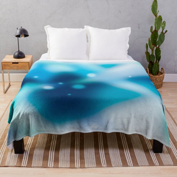 Item preview, Dream I Landscape designed and sold by SerenePhoto-AU.