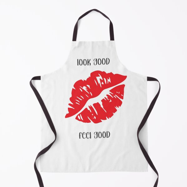 Item preview, The power of a red lip! designed and sold by WinnieMae44.