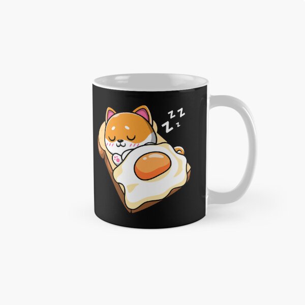 Item preview, Shiba Inu designed and sold by ouchmypancreas.