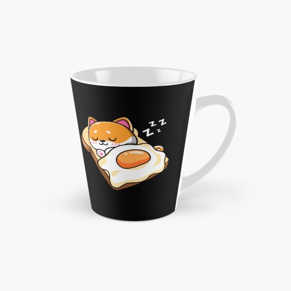 Artikelvorschau, Shiba Inu entworfen und verkauft von ouchmypancreas.