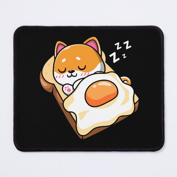 Item preview, Shiba Inu designed and sold by ouchmypancreas.