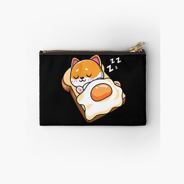 Artikelvorschau, Shiba Inu entworfen und verkauft von ouchmypancreas.