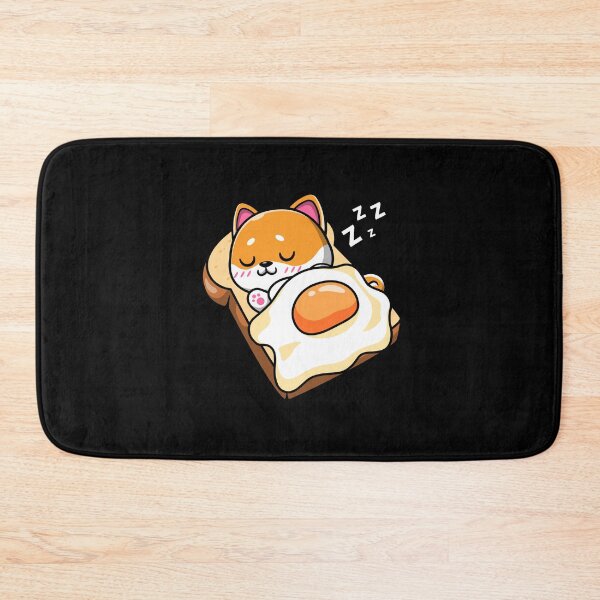 Item preview, Shiba Inu designed and sold by ouchmypancreas.