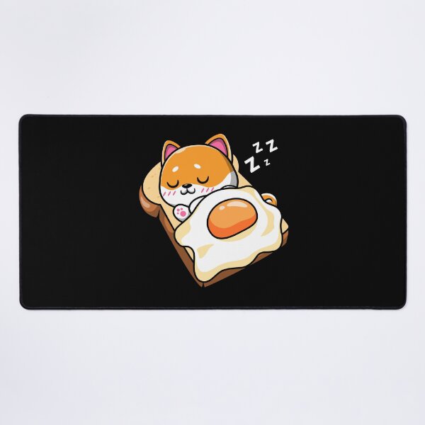 Item preview, Shiba Inu designed and sold by ouchmypancreas.