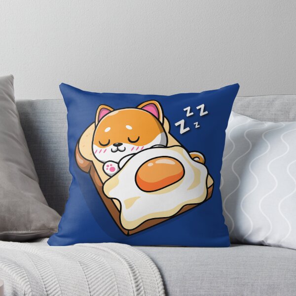 Aperçu de l'œuvre Shiba Inu créée et vendue par ouchmypancreas.