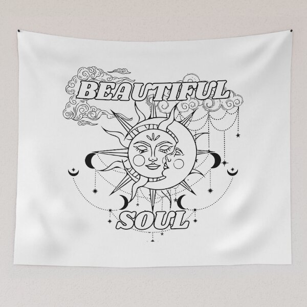 Item preview, Festival Outfits Summer Clothing Quotes designed and sold by Designedbygigy.