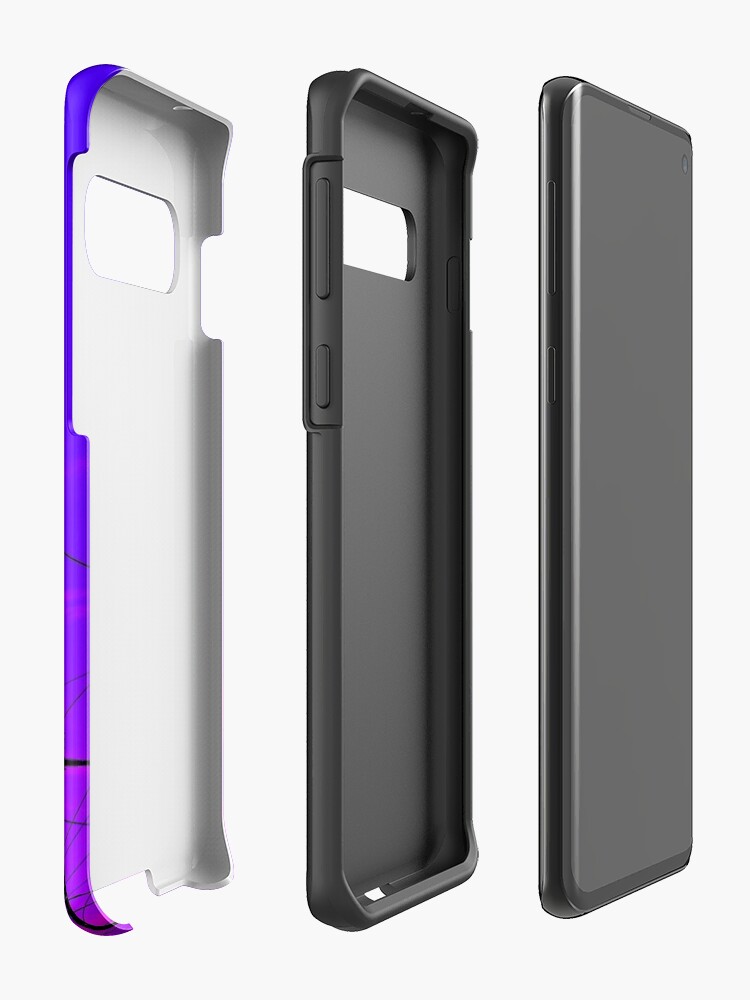 Vaporwave Jp Text Case Skin For Samsung Galaxy By Aquamang Redbubble