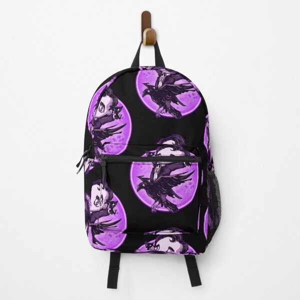 Item preview, Poe Is Coming designed and sold by LVBART.