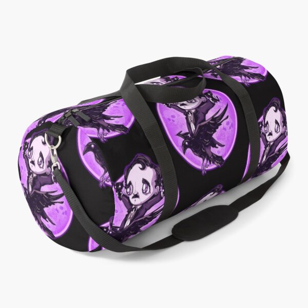Item preview, Poe Is Coming designed and sold by LVBART.