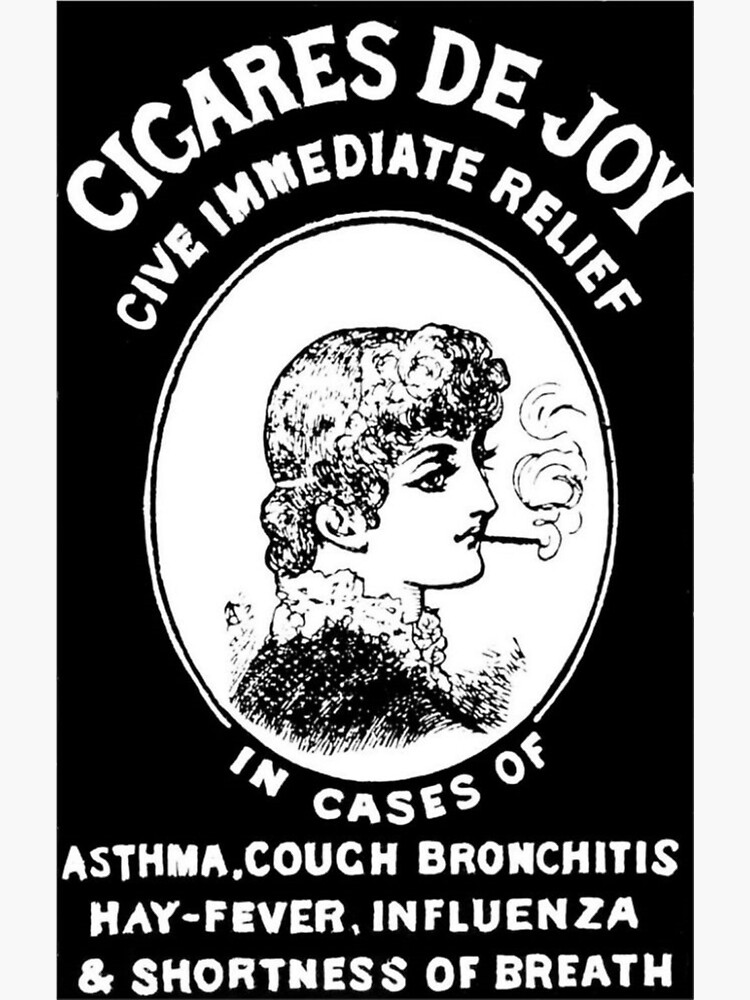 why does my hair smell like cigarettes How to Get Smoke Smell Out Of Hair [In Simple Steps]