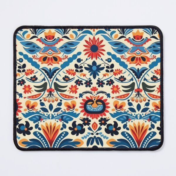 Item preview, eastern europe folklore designed and sold by RatFarm.
