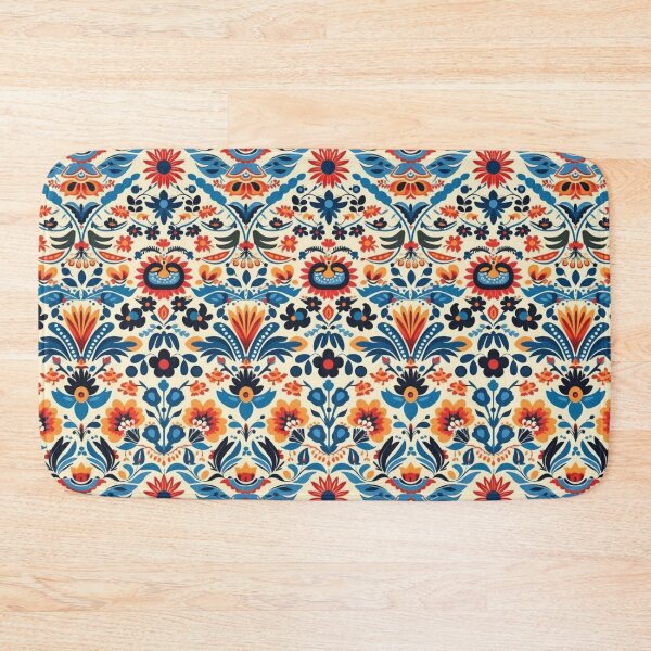 Item preview, eastern europe folklore designed and sold by RatFarm.