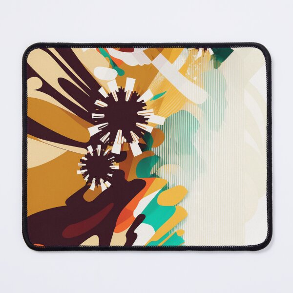 Item preview, Tropical party designed and sold by Inna Goldy.