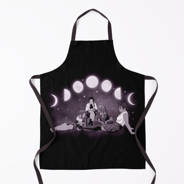 Item preview, Power Of Manon designed and sold by LVBART.