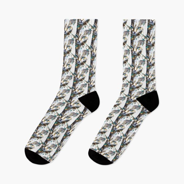 Item preview, Bedazzled Jeweled Queen Cat designed and sold by deniselynnimage.