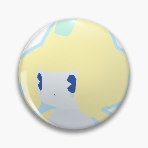 Item preview, Jiwachi ✧･ﾟ designed and sold by 68berri.