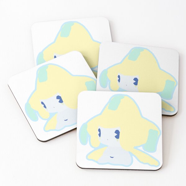 Item preview, Jiwachi ✧･ﾟ designed and sold by 68berri.