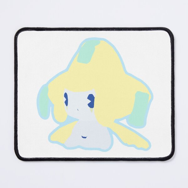 Item preview, Jiwachi ✧･ﾟ designed and sold by 68berri.