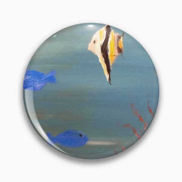 Item preview, Reef designed and sold by stevephillips.