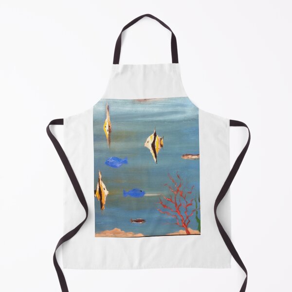 Item preview, Reef designed and sold by stevephillips.