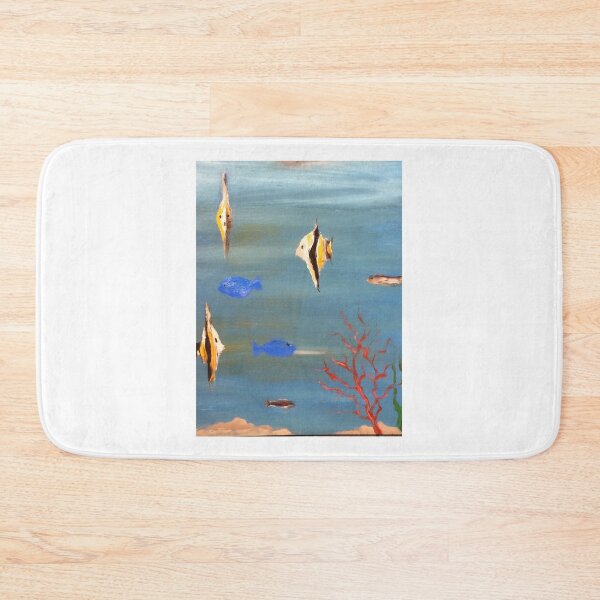 Item preview, Reef designed and sold by stevephillips.