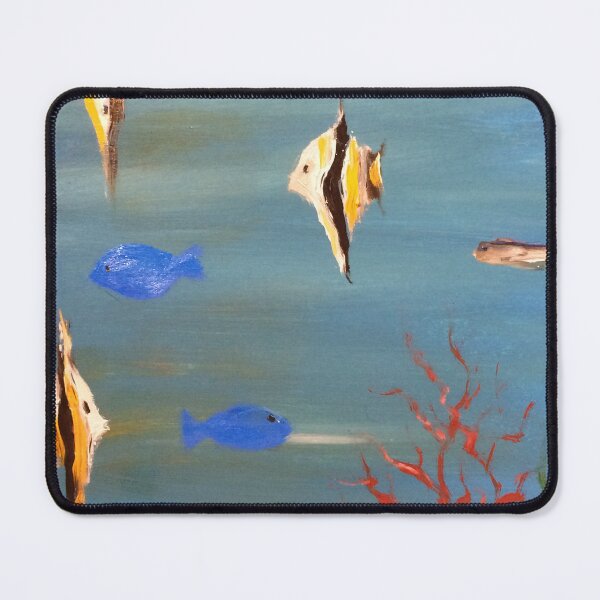 Item preview, Reef designed and sold by stevephillips.