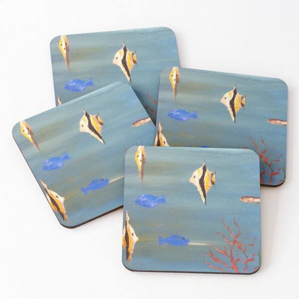 Item preview, Reef designed and sold by stevephillips.