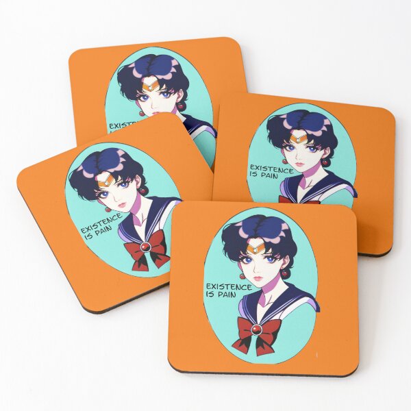 Item preview, Sailor PAin designed and sold by mindworldz.