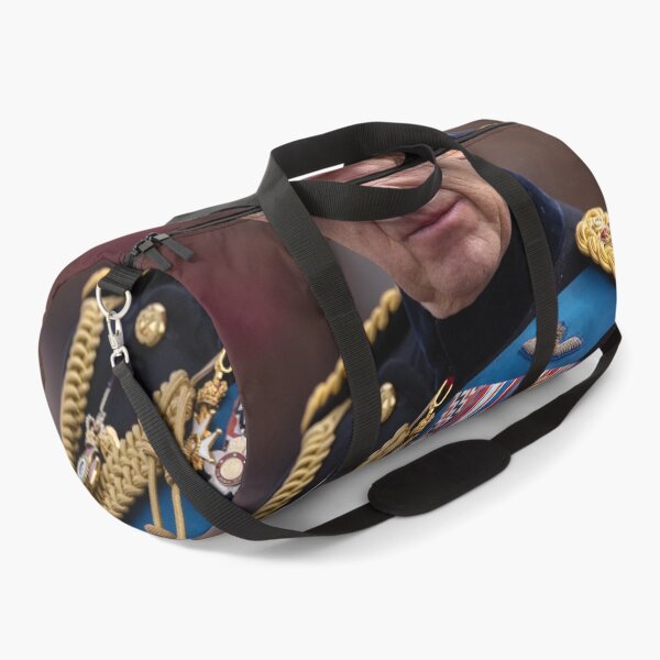 Item preview, King Charles III designed and sold by KNBS.