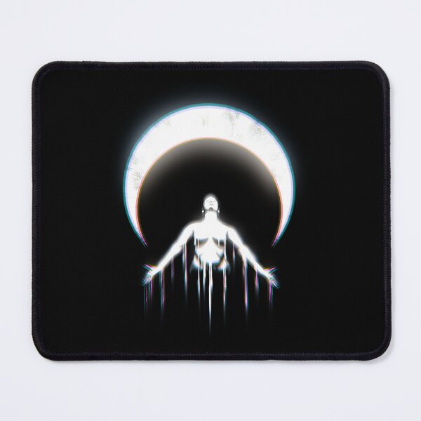 Item preview, Recharge designed and sold by LVBART.