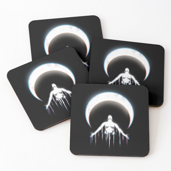 Item preview, Recharge designed and sold by LVBART.