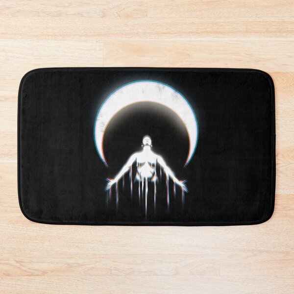 Item preview, Recharge designed and sold by LVBART.