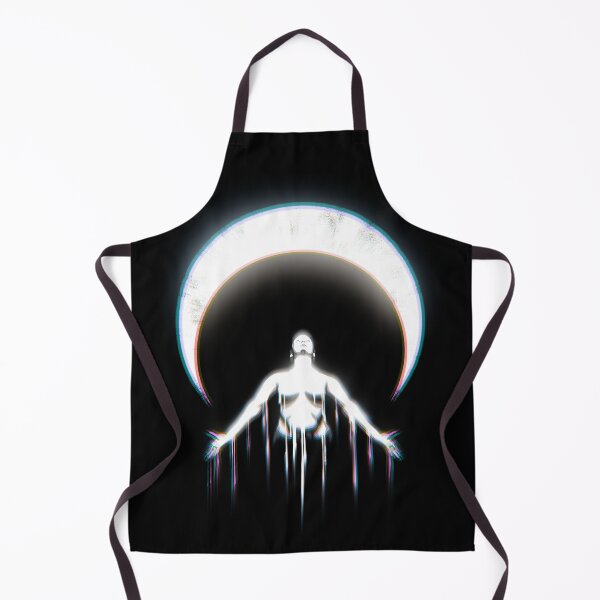 Item preview, Recharge designed and sold by LVBART.