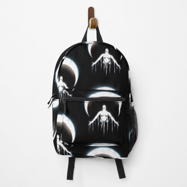 Item preview, Recharge designed and sold by LVBART.