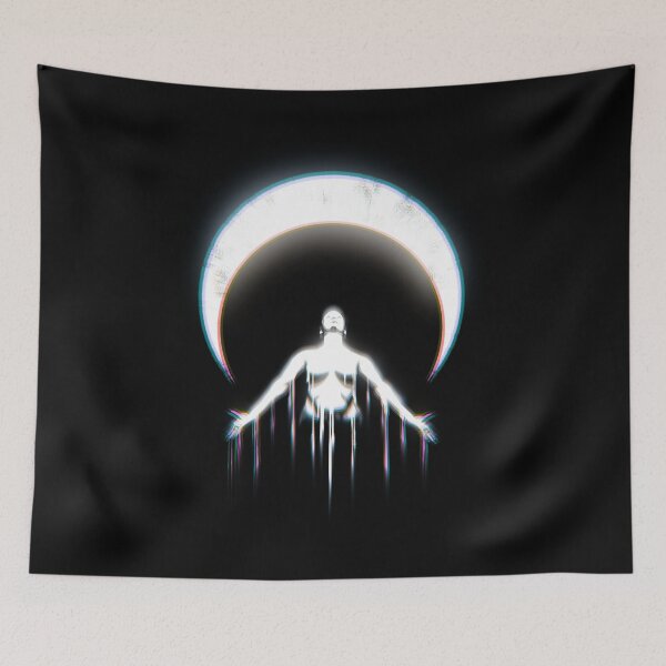 Item preview, Recharge designed and sold by LVBART.