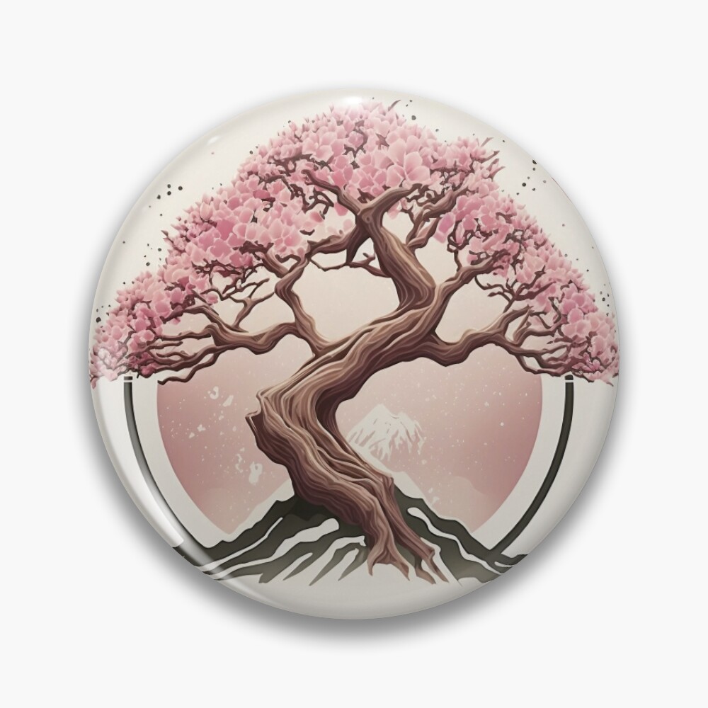 mina perhonen マトリョーシカ　Girl & Tree Cherry Minami Izu Cherry Blossoms — RYOKAN WANDERINGS