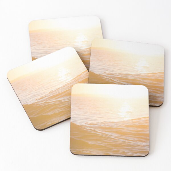 Item preview, Sea of Life designed and sold by SerenePhoto-AU.