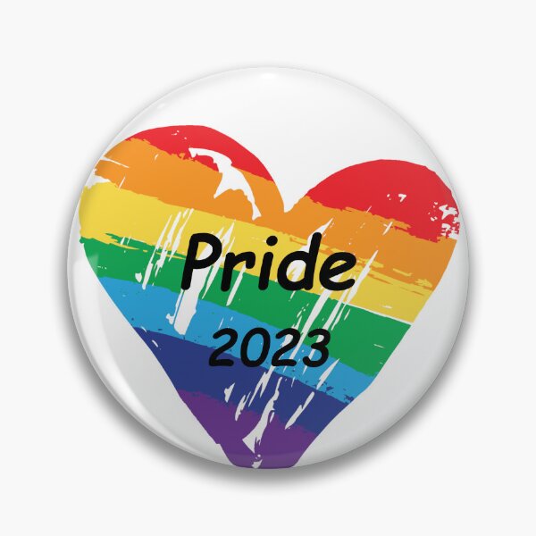 Item preview, LGBTQ Gay Pride Month Rainbow Inspired Design designed and sold by SpikeWear.