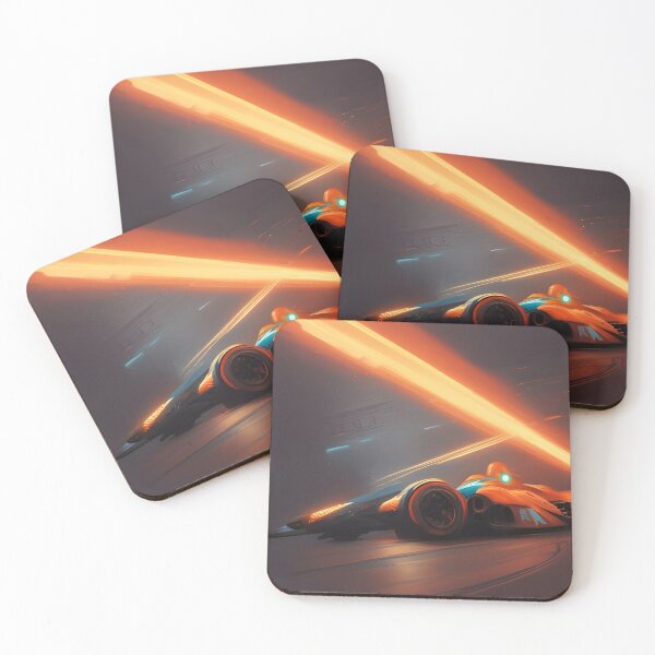Item preview, Formula bolide in the light designed and sold by brandway.