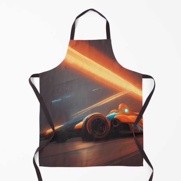 Item preview, Formula bolide in the light designed and sold by brandway.