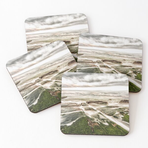 Item preview, The Wash designed and sold by SerenePhoto-AU.